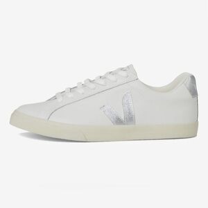 VEJA Esplar Logo sneaker Women's 7